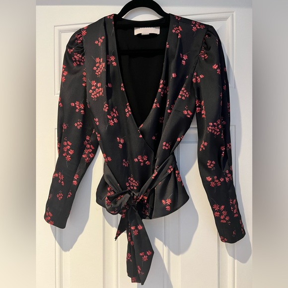 KEEPSAKE THE LABEL - Picture 7 of 9